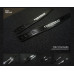 al door sill scuff plates chevrolet orlando 2011-14